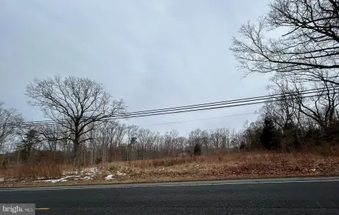 Serene Land in Williamstown, NJ