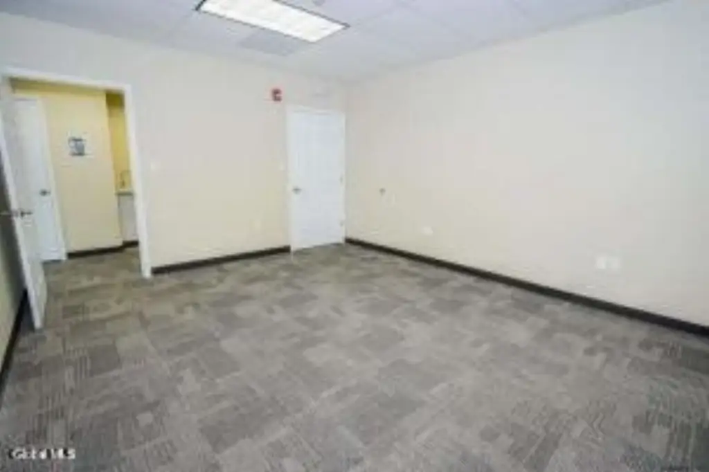 Picture 36