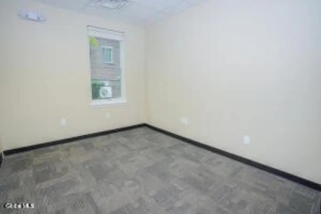 Picture 30