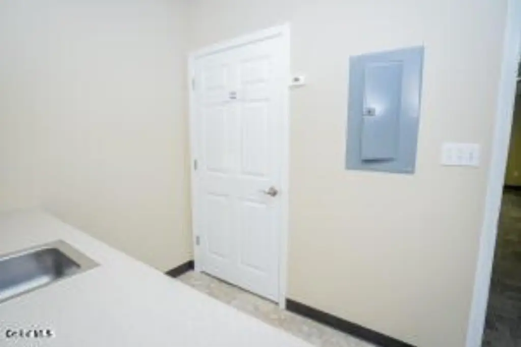 Picture 27