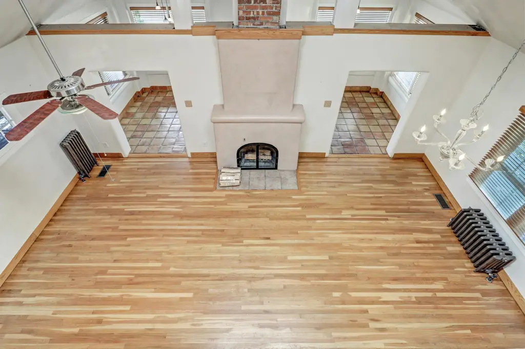 Picture 25