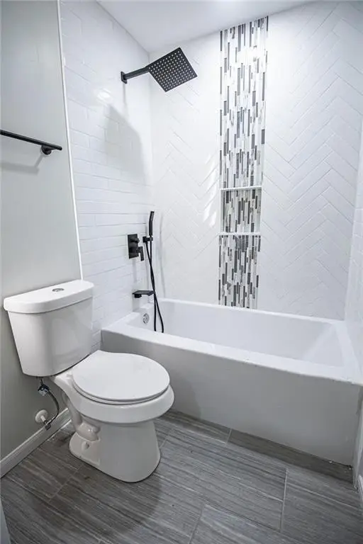 Picture 16