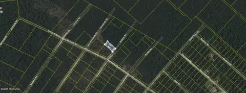 Southport Land in Growing Area