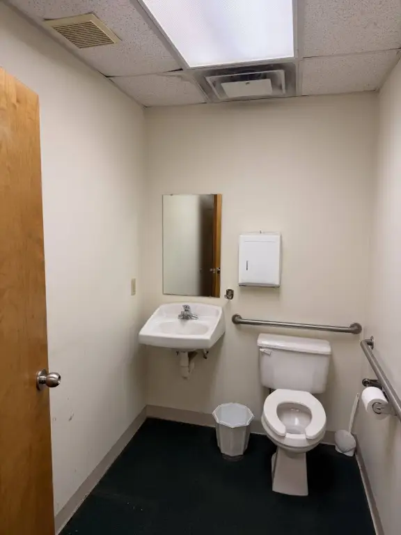 Picture 19