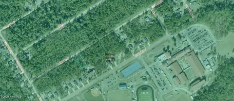 Southport, NC Land Opportunity