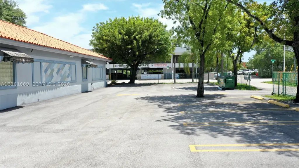 Picture 5