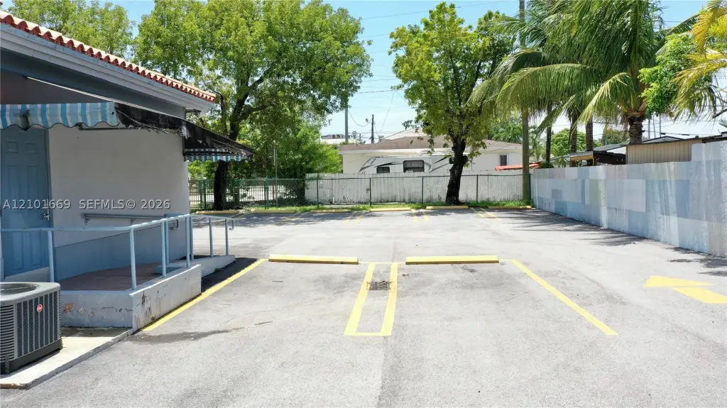 Picture 6