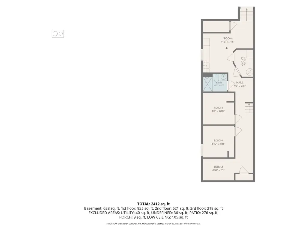Picture 25