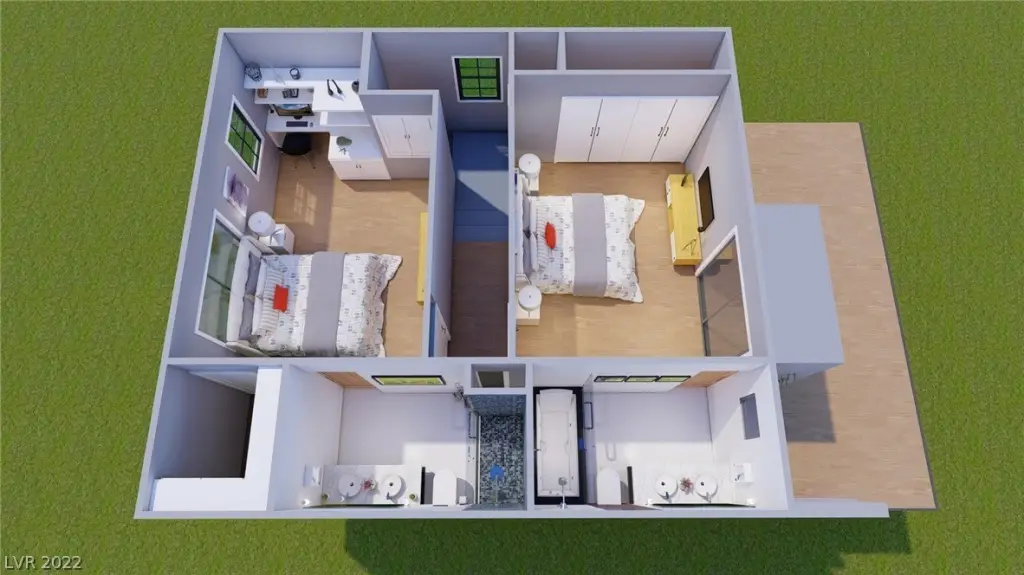 Picture 5