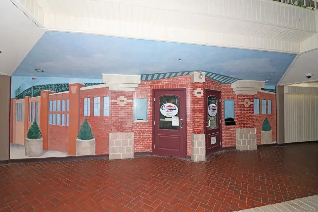 Picture 33