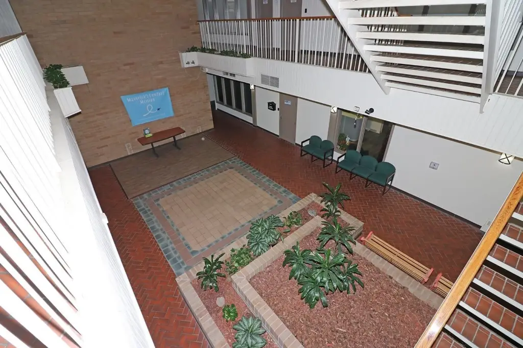 Picture 16