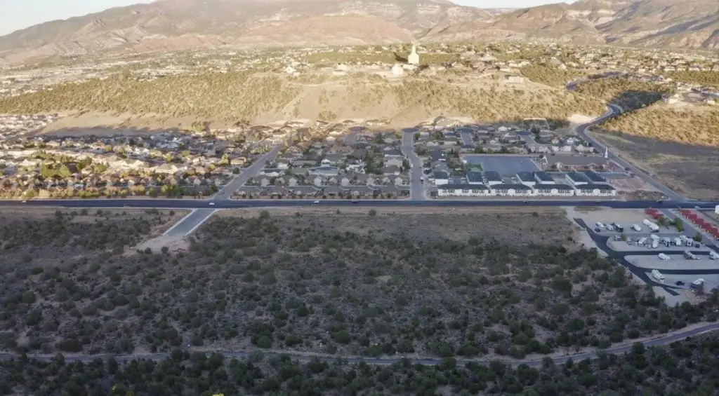Picture 5