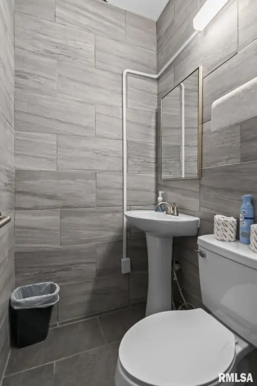 Picture 19