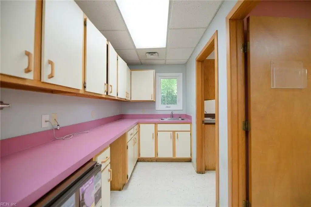 Picture 31