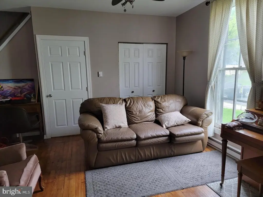 Picture 6