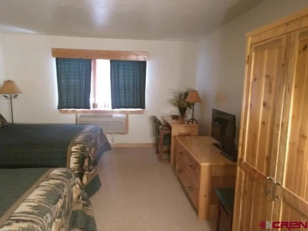 Picture 20