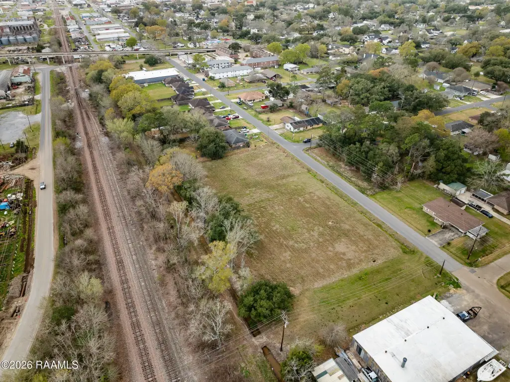 Picture 19