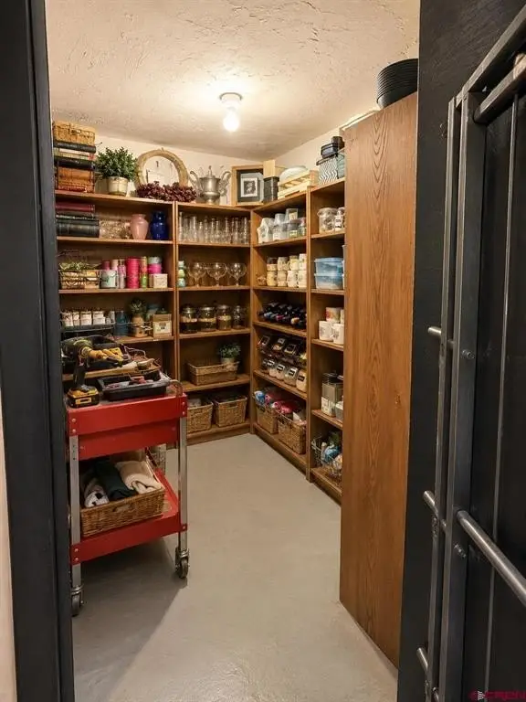 Picture 22