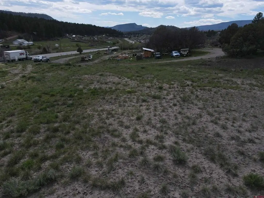 Picture 11