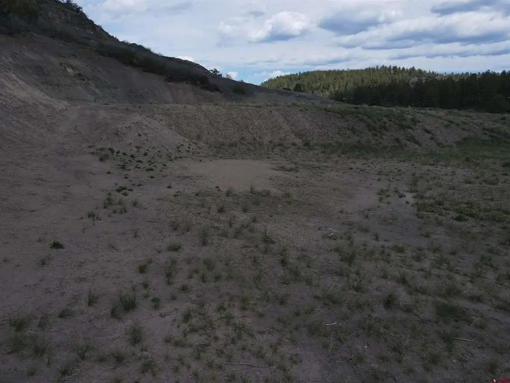Picture 20