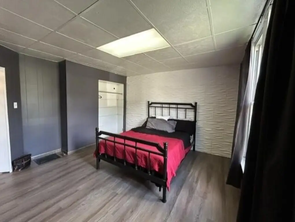 Picture 16