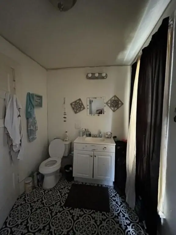 Picture 22