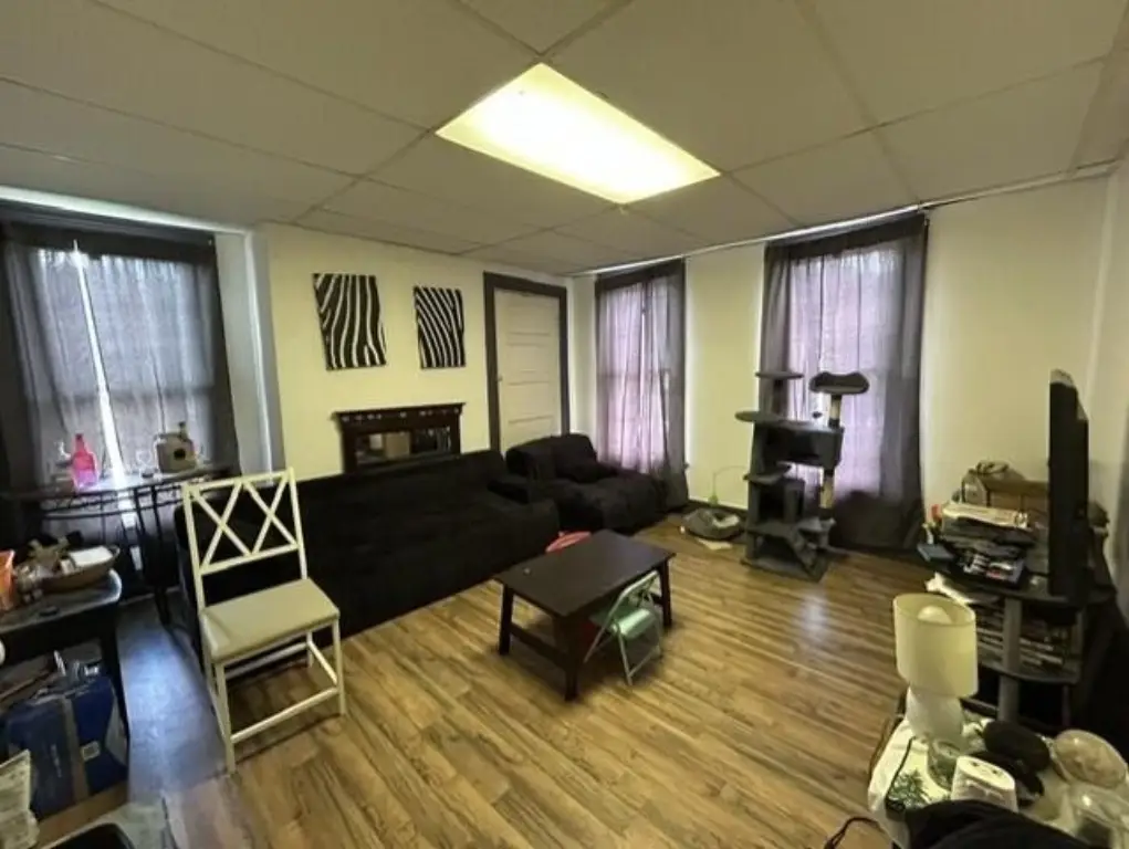 Picture 18