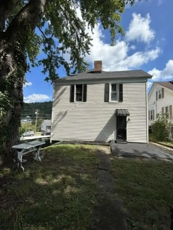Picture 27