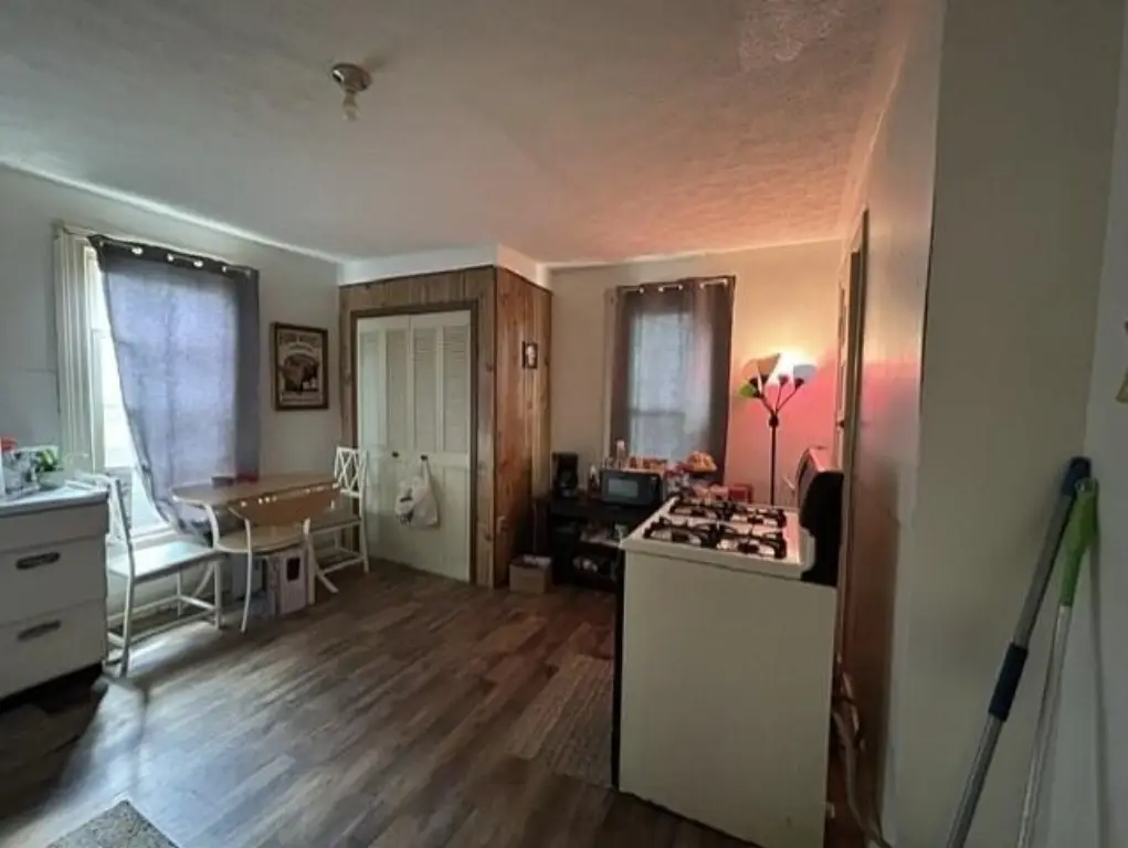 Picture 19