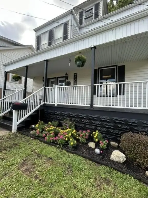 Picture 29