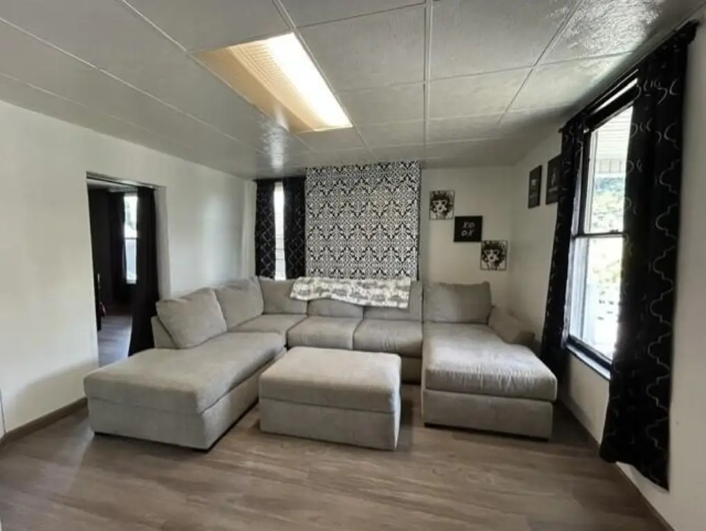 Picture 6
