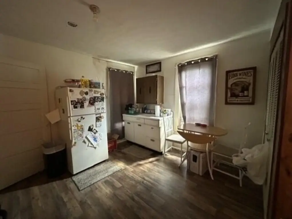 Picture 20