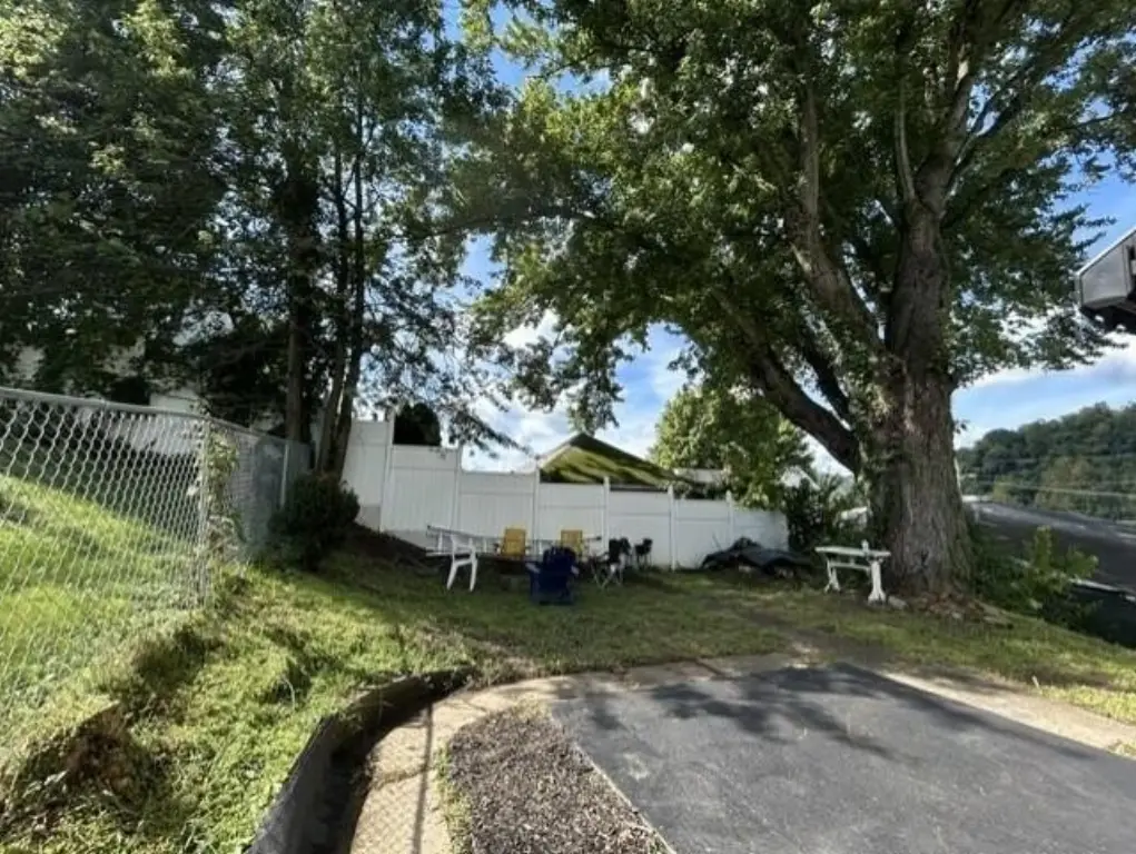 Picture 28