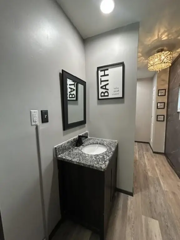 Picture 15
