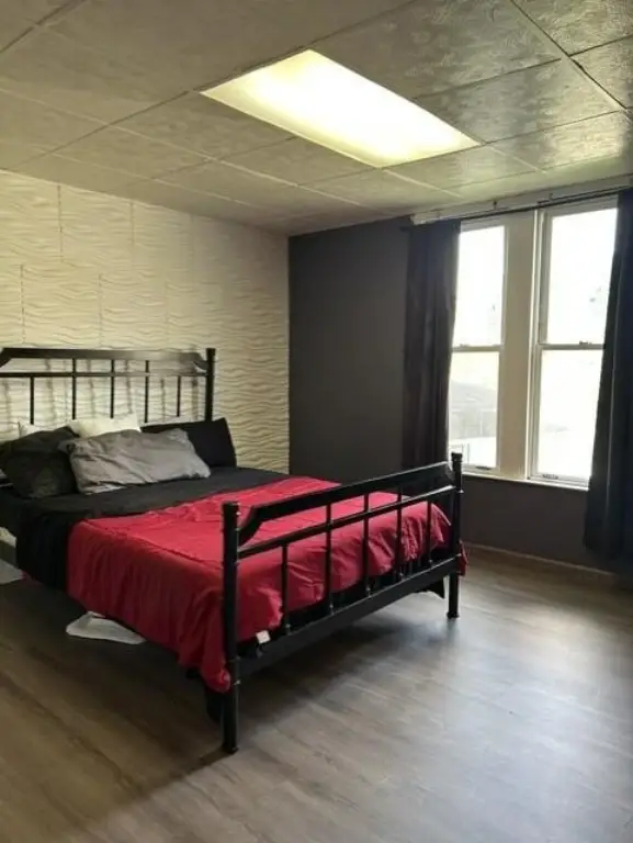 Picture 17