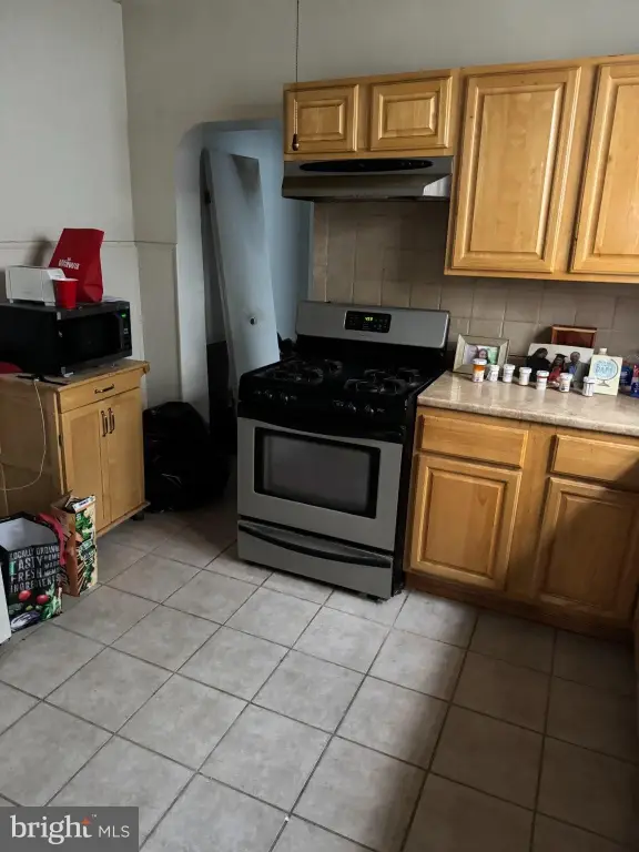Picture 15