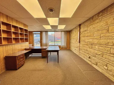 Bloomfield Office Space For Rent