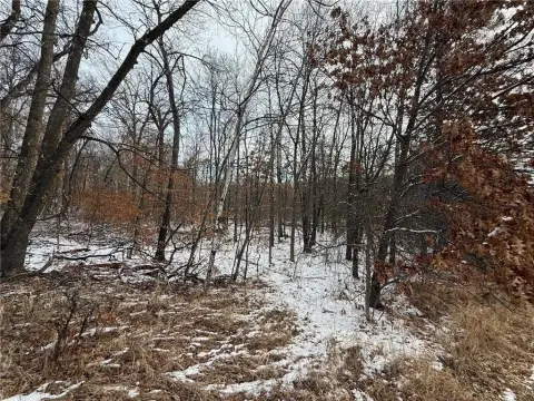Land in Breezy Point, MN