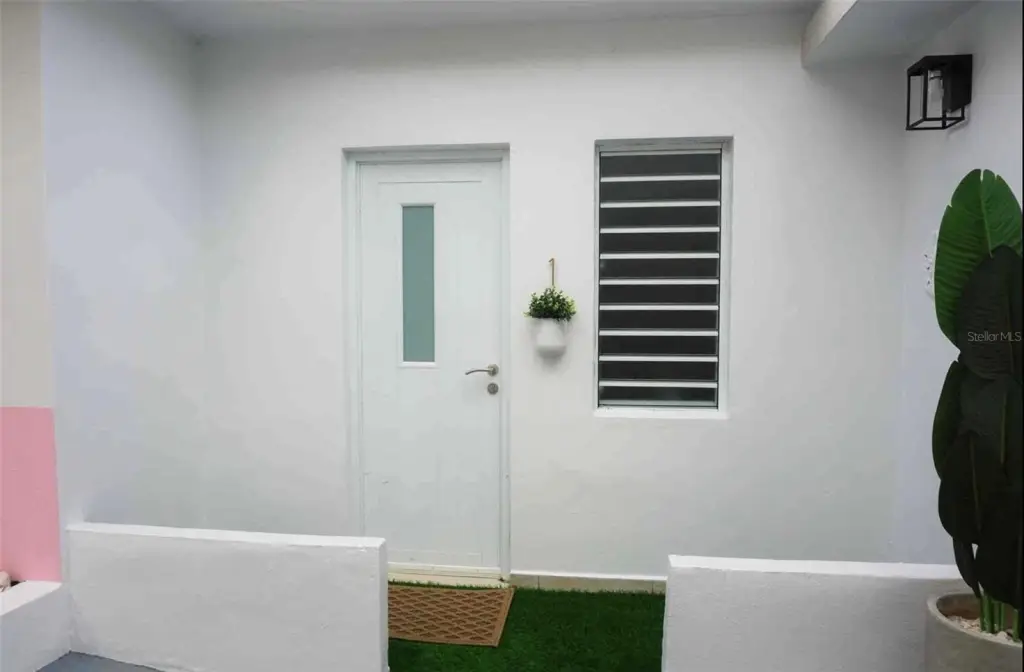 Picture 38