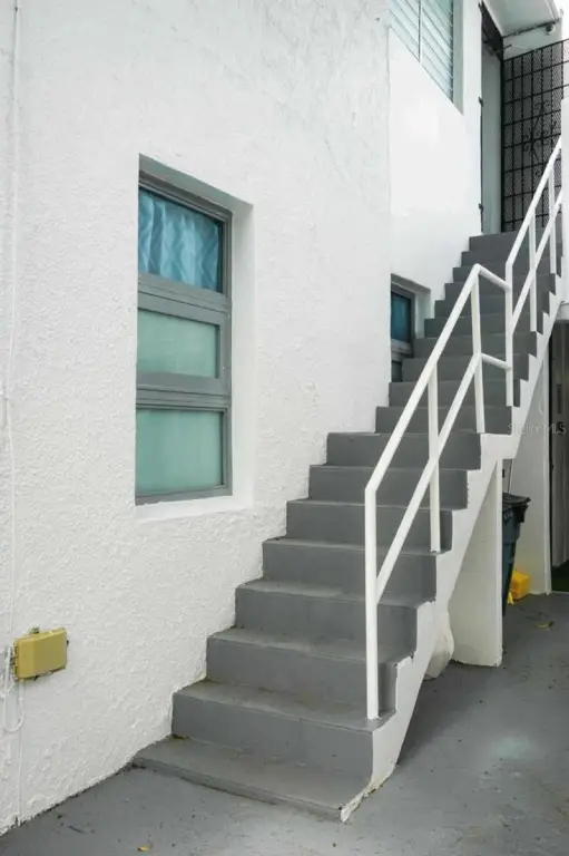 Picture 20