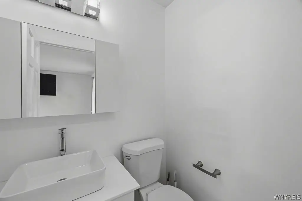 Picture 15