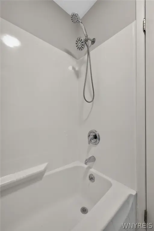 Picture 23