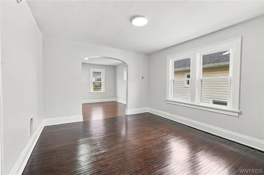 Picture 6