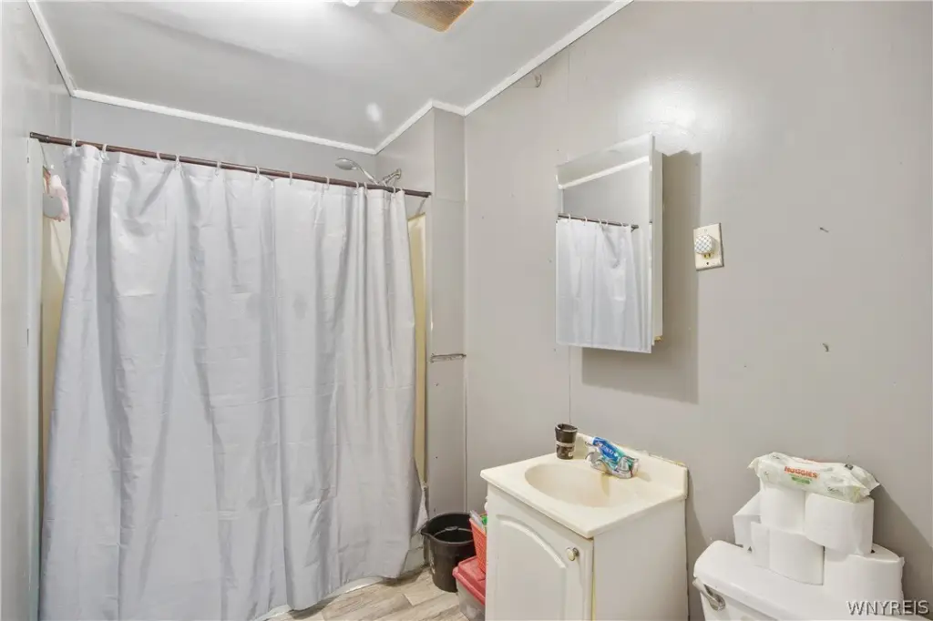 Picture 21