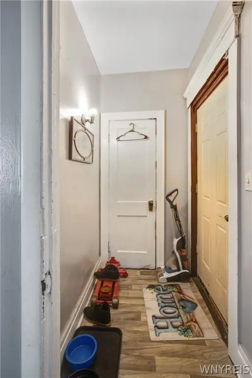 Picture 23