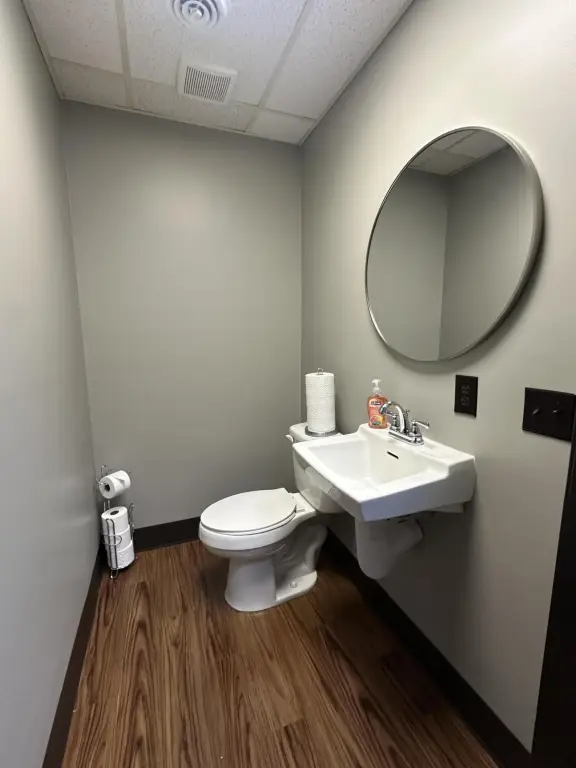 Picture 21