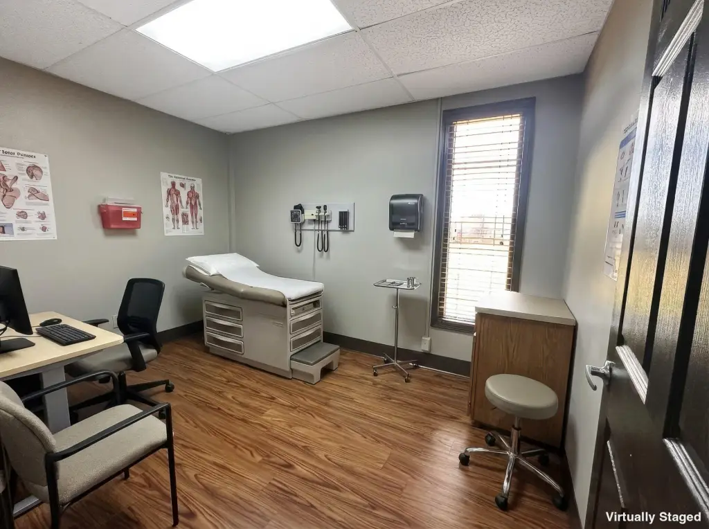 Picture 10