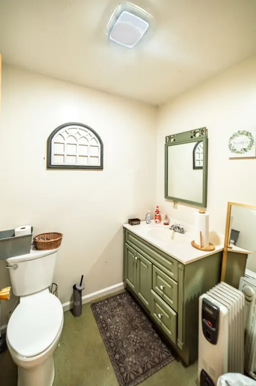 Picture 21