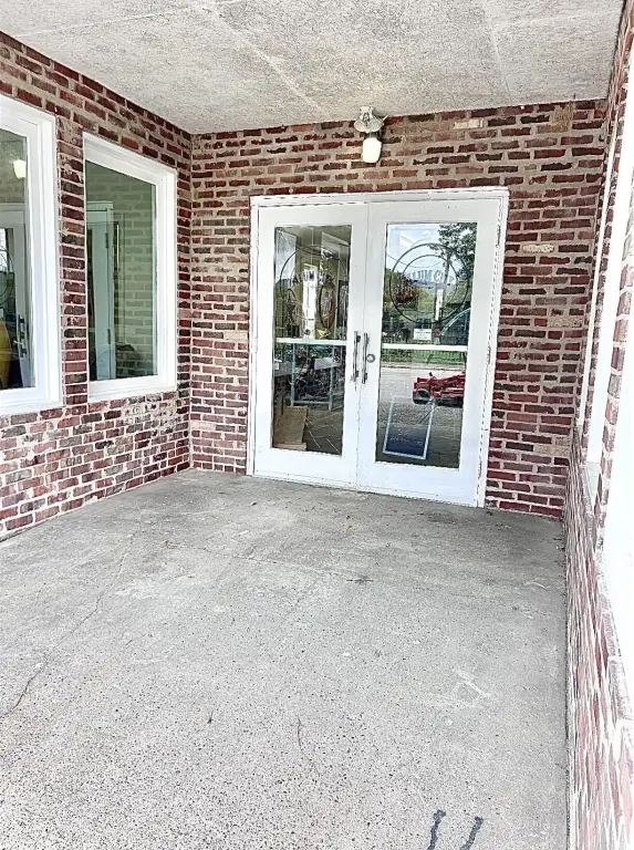 Picture 6