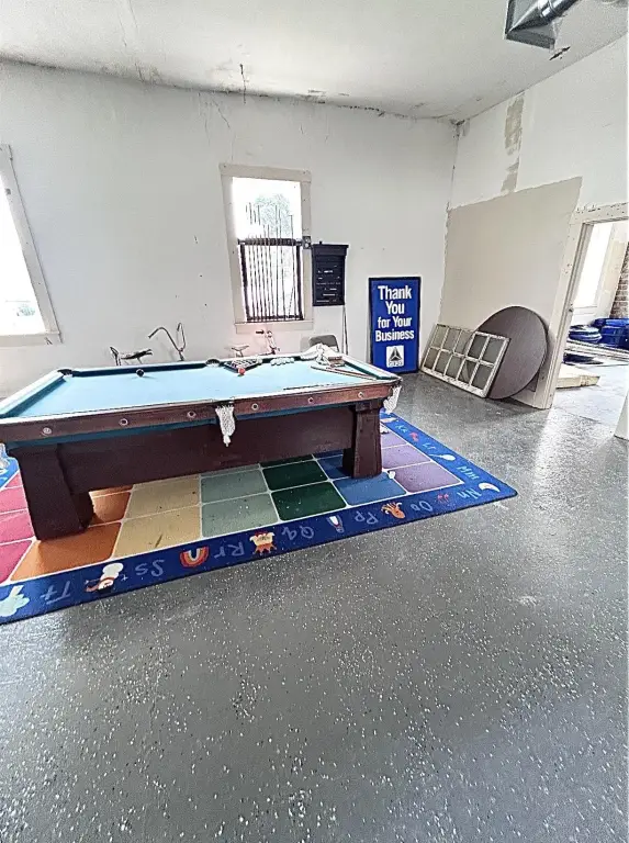 Picture 22